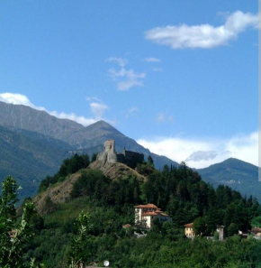 Il Giardino Fiorito Avigliana